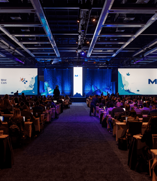 Mozcon